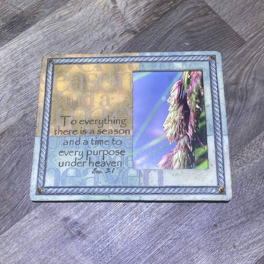 Picture Frame